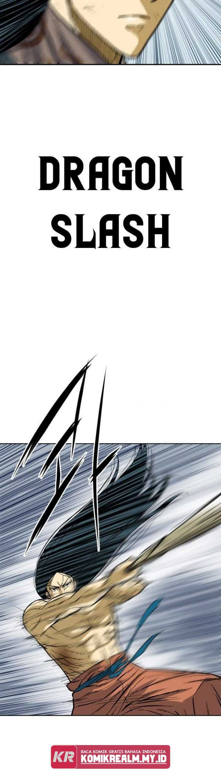 The Greatest in the World Chapter 22 Gambar 37