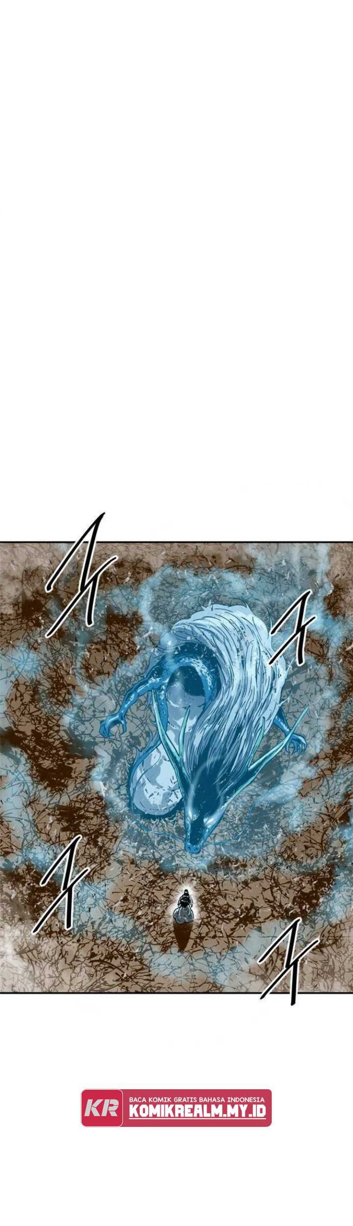 Baca The Greatest in the World Chapter 22 Gambar 2