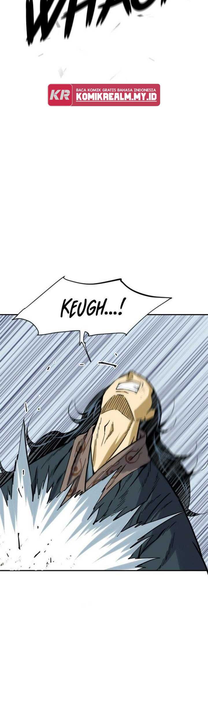 The Greatest in the World Chapter 22 Gambar 6
