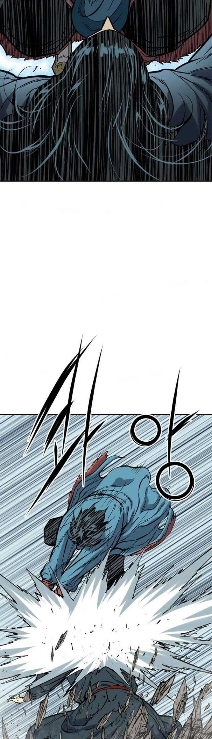 The Greatest in the World Chapter 22 Gambar 8