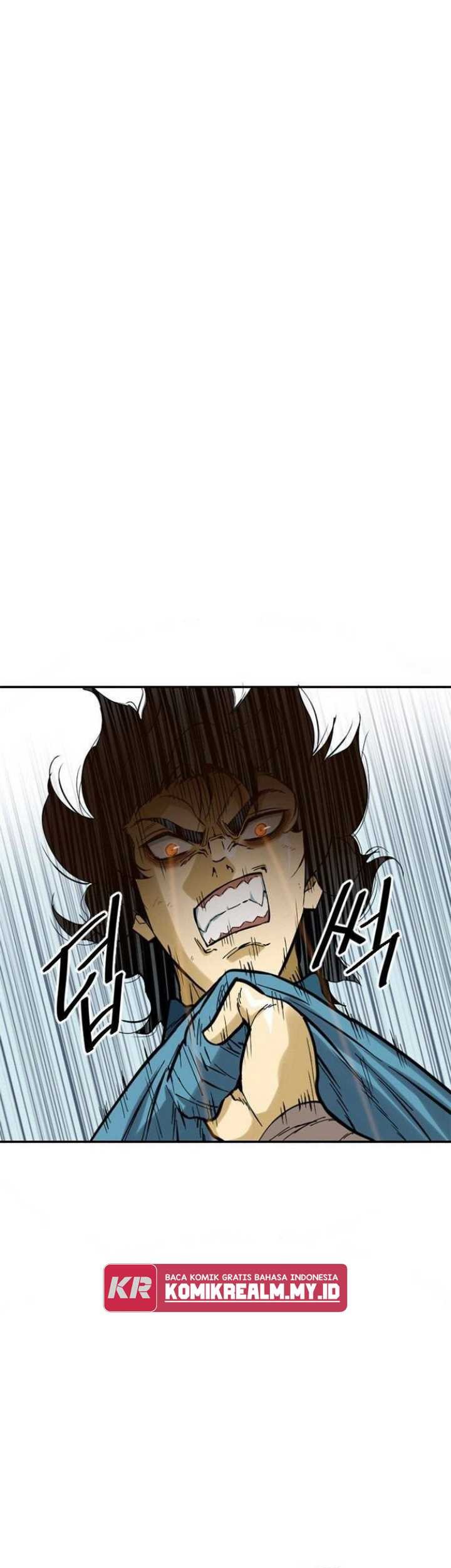 The Greatest in the World Chapter 22 Gambar 10