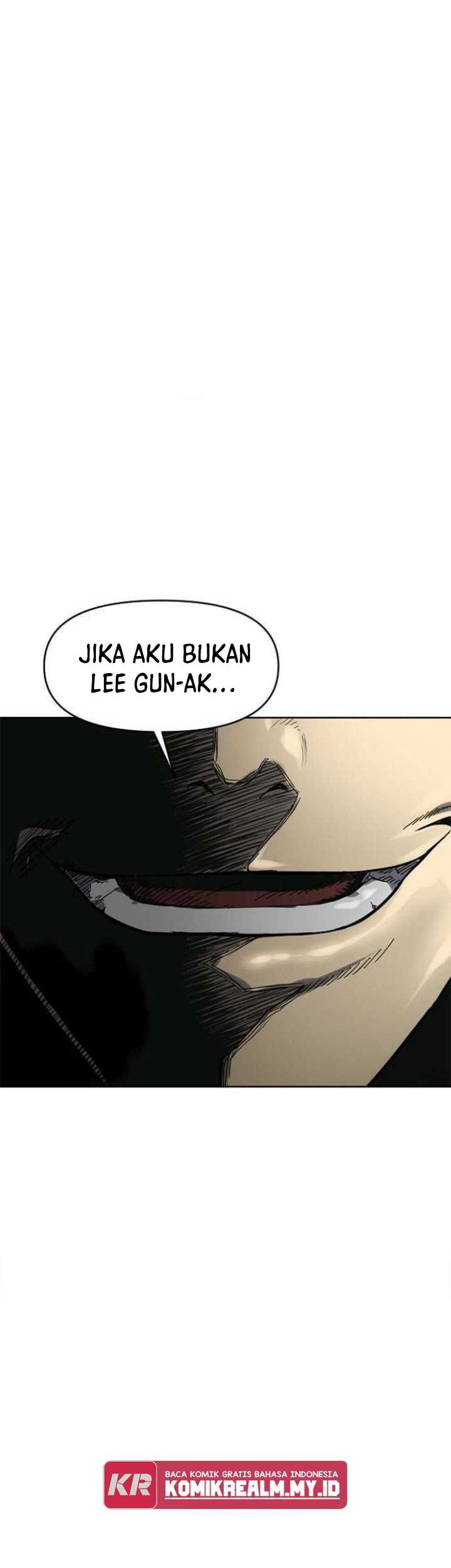 Baca The Greatest in the World Chapter 19 Gambar 2