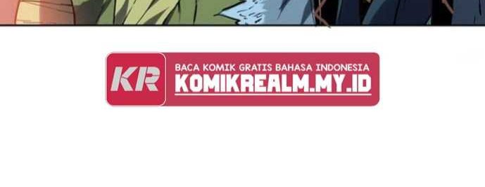 The Greatest in the World Chapter 16 Gambar 43