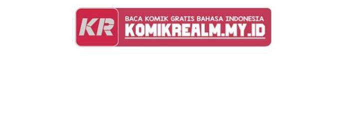 The Greatest in the World Chapter 15 Gambar 29