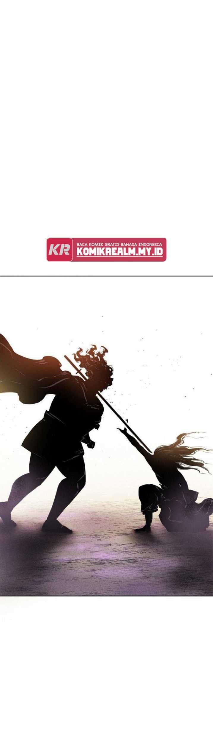 Baca The Greatest in the World Chapter 15 Gambar 2