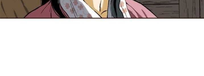 The Greatest in the World Chapter 15 Gambar 15