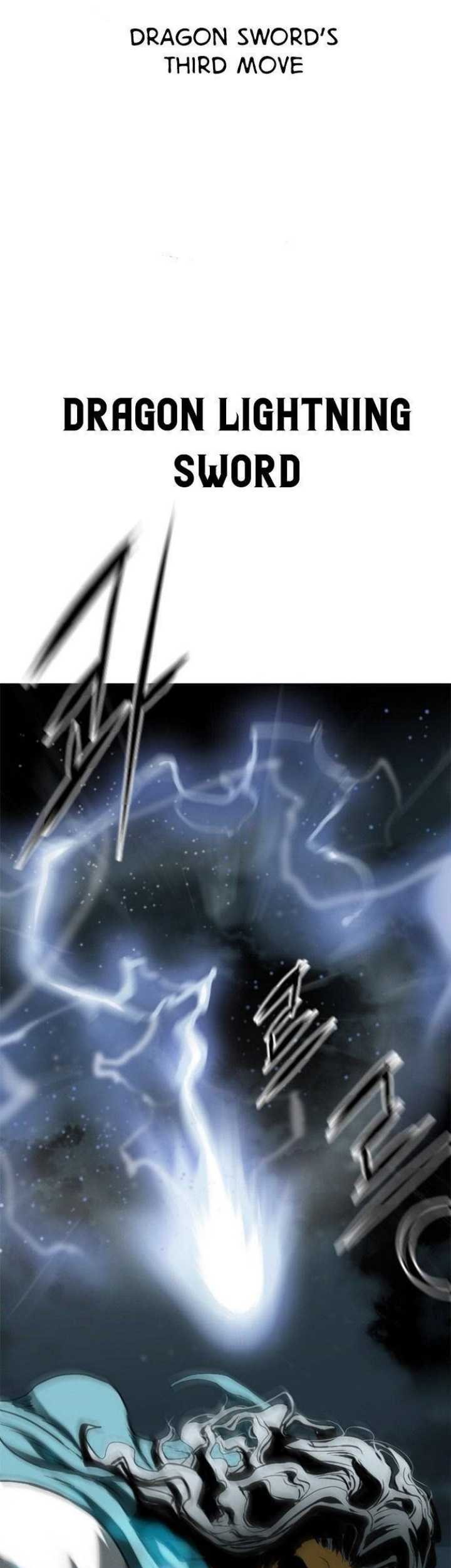 The Greatest in the World Chapter 14 Gambar 50