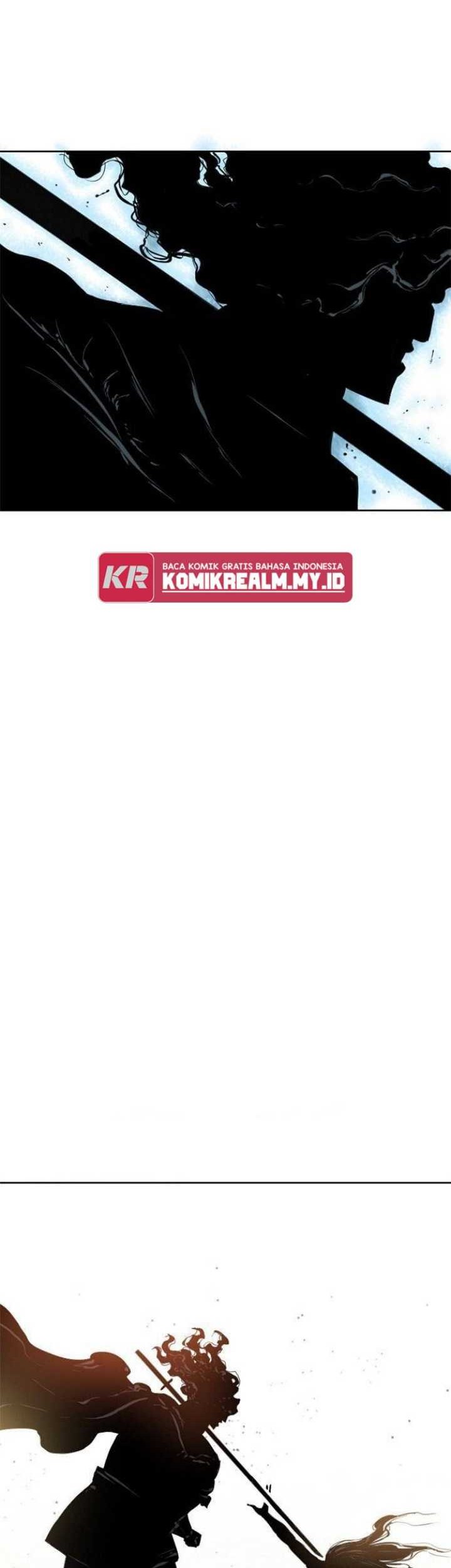 The Greatest in the World Chapter 14 Gambar 53