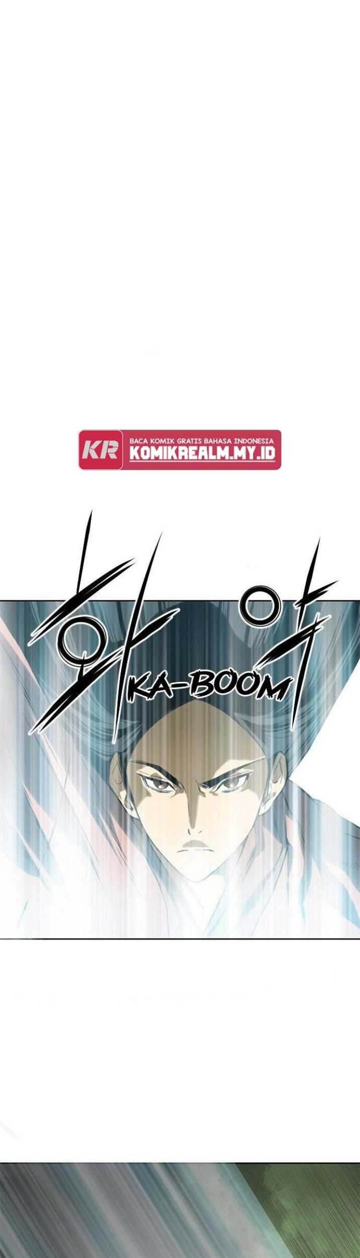 Baca The Greatest in the World Chapter 14 Gambar 2