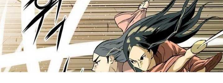 The Greatest in the World Chapter 14 Gambar 15