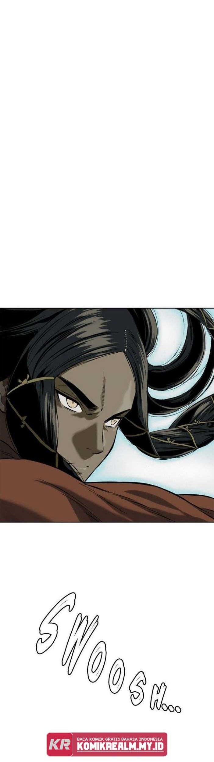 The Greatest in the World Chapter 13 Gambar 5