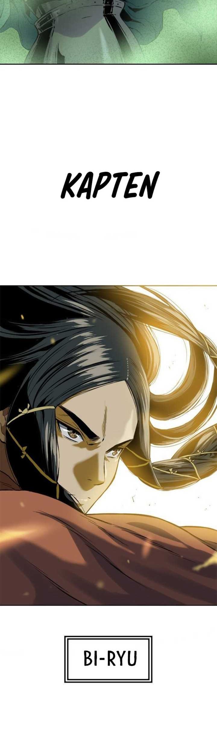 The Greatest in the World Chapter 12 Gambar 51