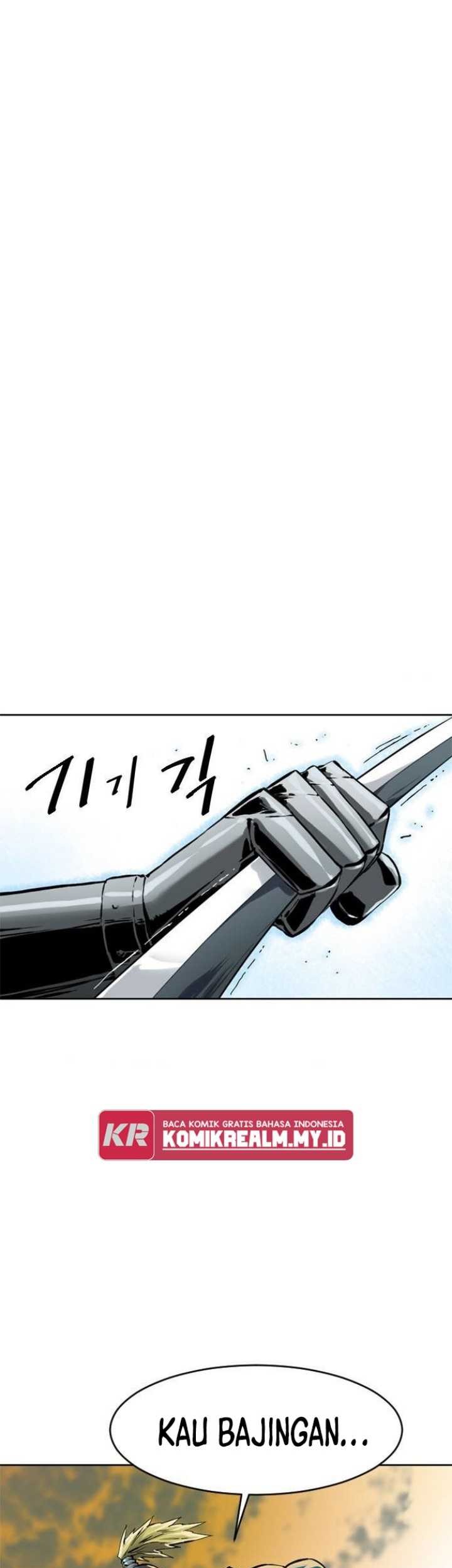 Baca The Greatest in the World Chapter 12 Gambar 2