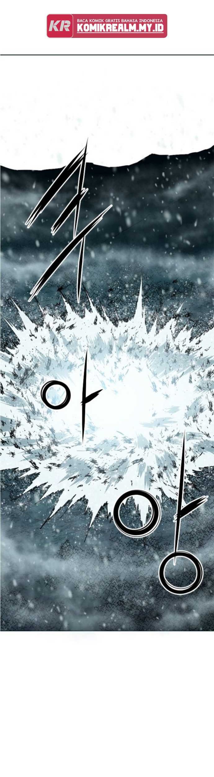 The Greatest in the World Chapter 11 Gambar 35