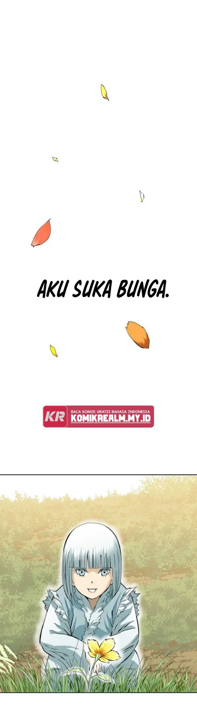 Baca The Greatest in the World Chapter 11 Gambar 2