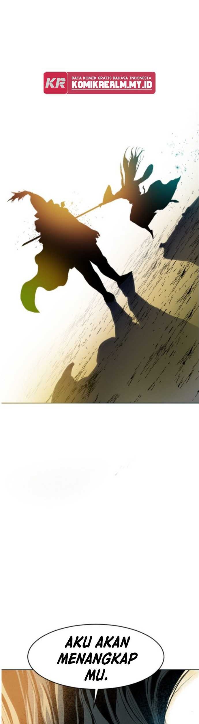 The Greatest in the World Chapter 11 Gambar 63