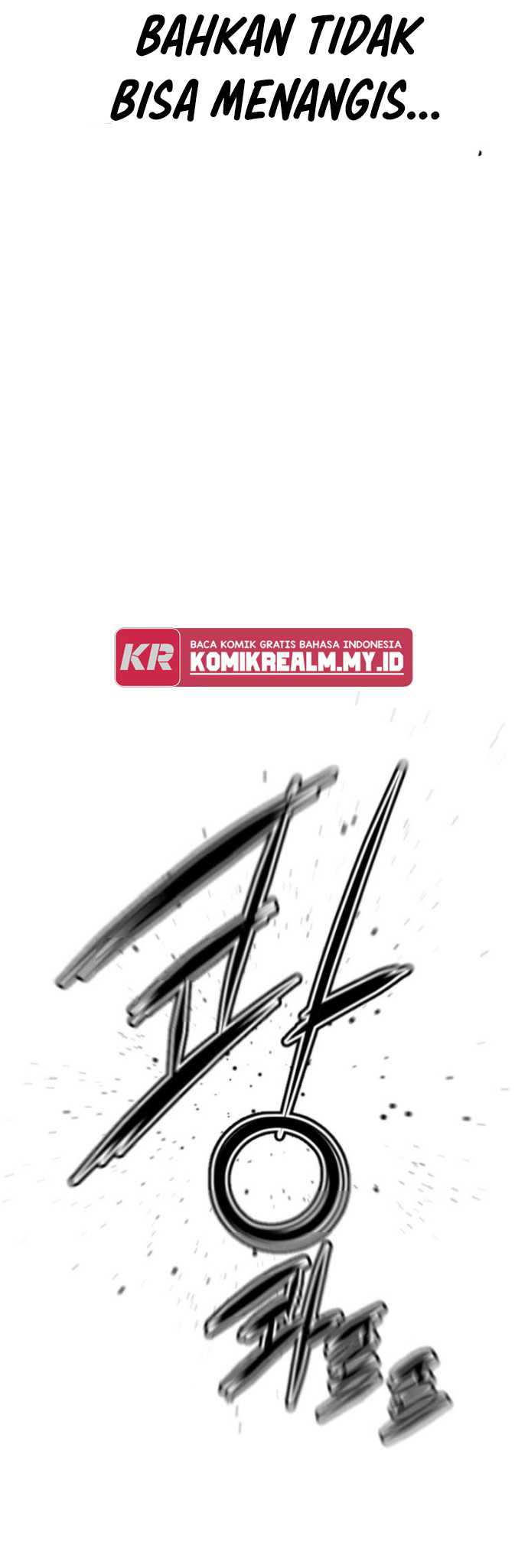 The Greatest in the World Chapter 11 Gambar 14