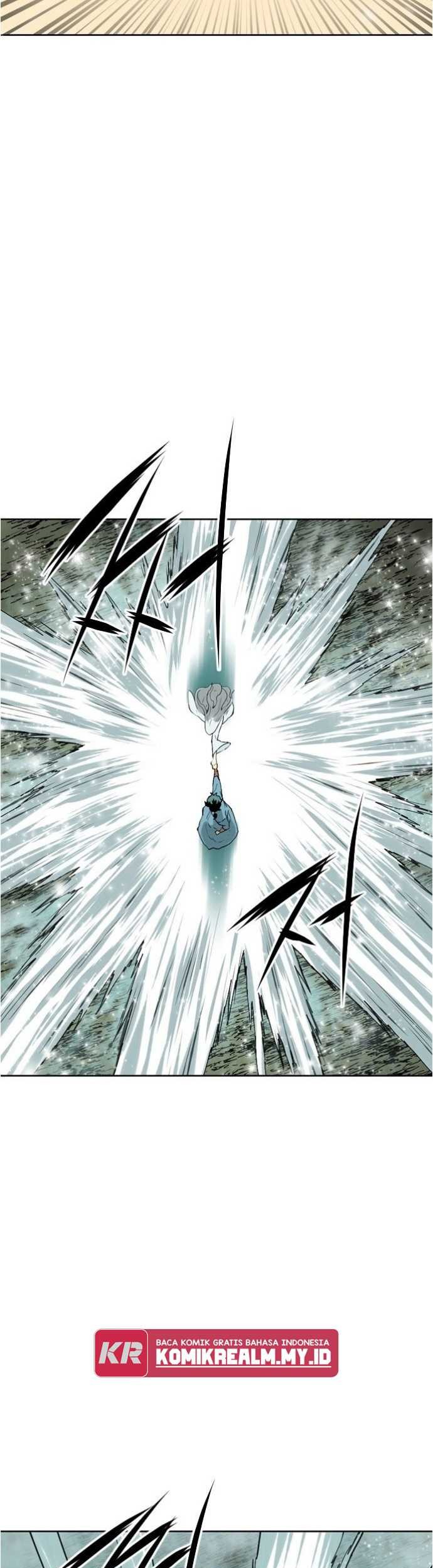 The Greatest in the World Chapter 10 Gambar 45