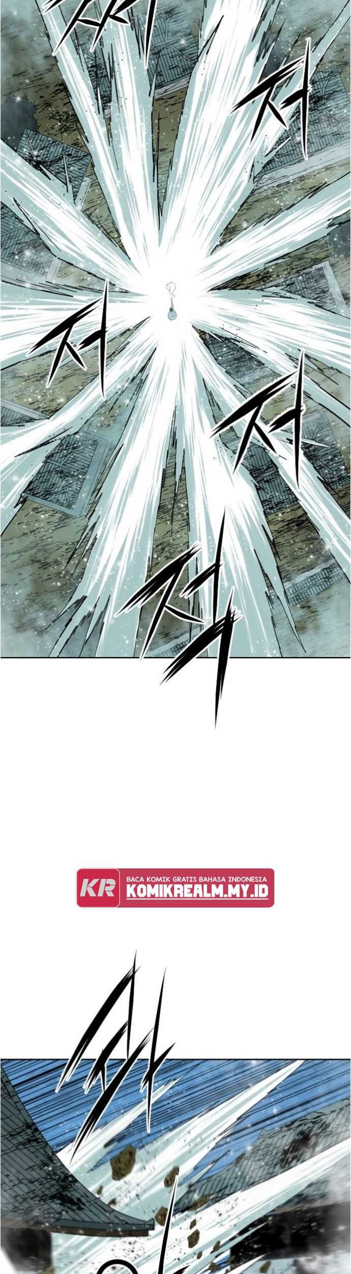 The Greatest in the World Chapter 10 Gambar 46