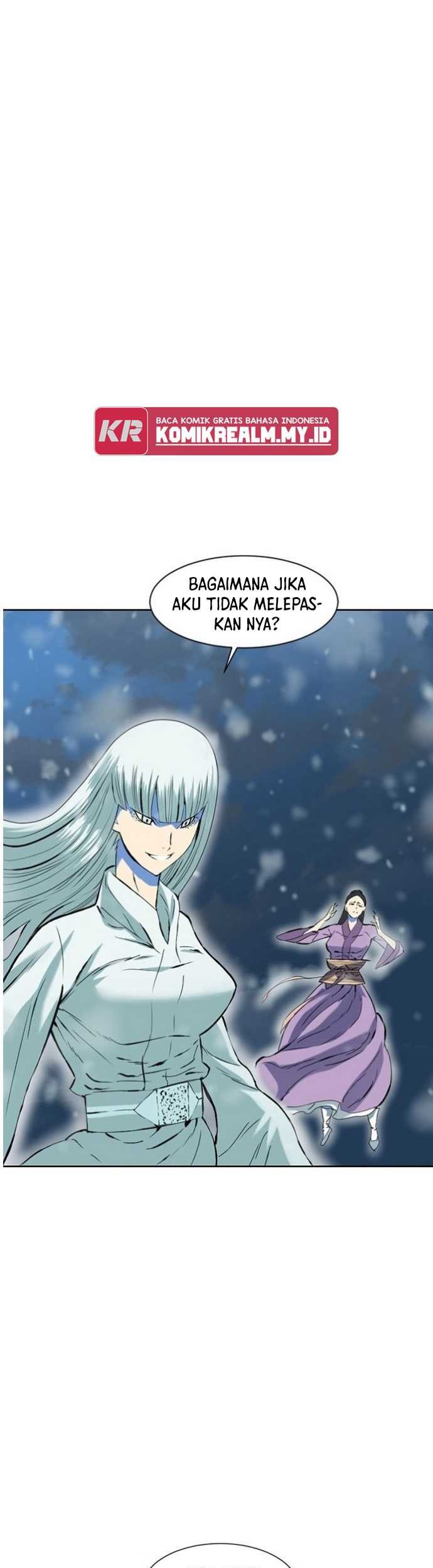 Baca The Greatest in the World Chapter 10 Gambar 2