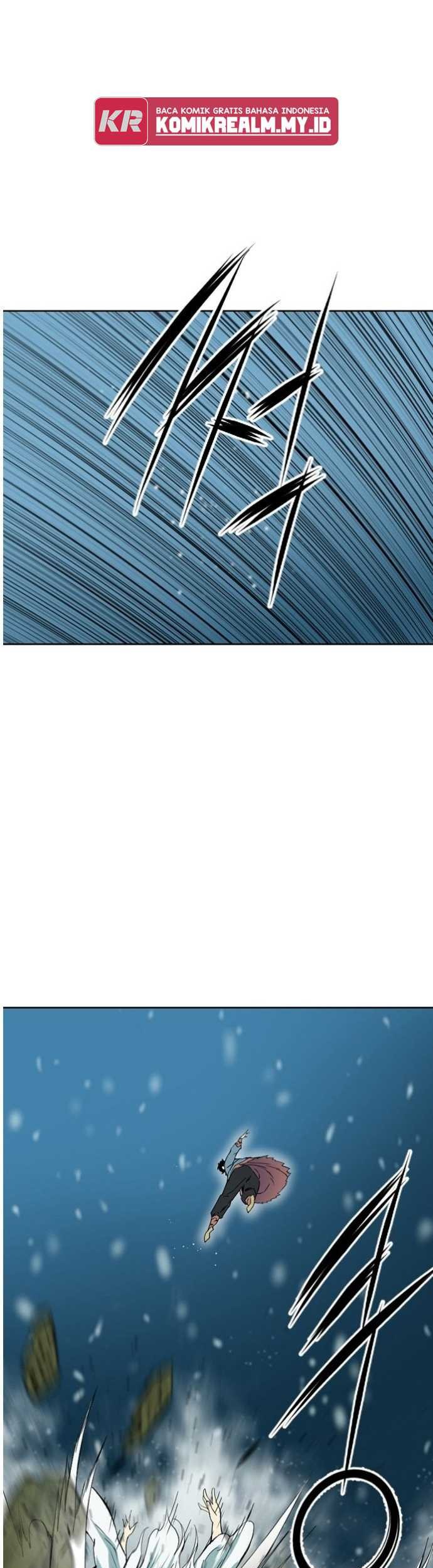 The Greatest in the World Chapter 10 Gambar 6
