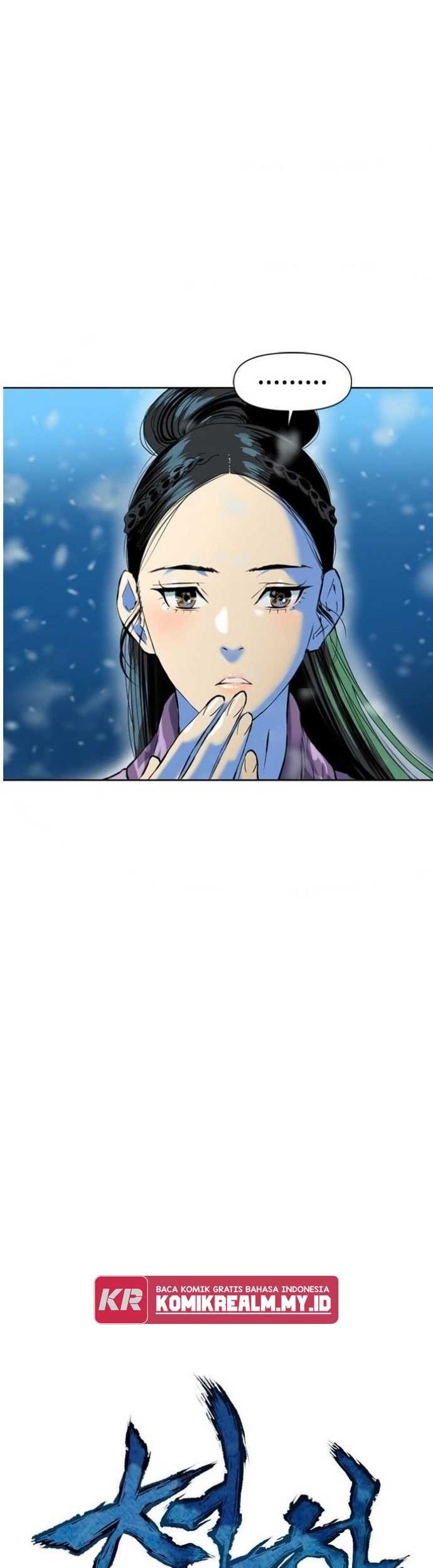 The Greatest in the World Chapter 10 Gambar 12