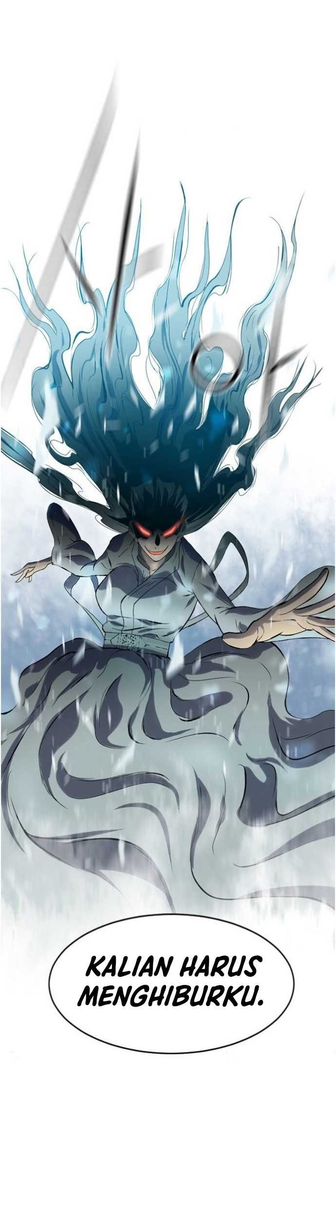 Baca The Greatest in the World Chapter 09 Gambar 2