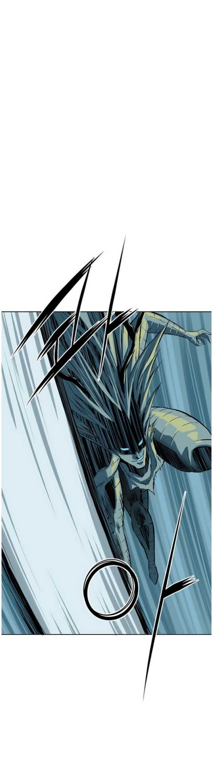 Baca The Greatest in the World Chapter 08 Gambar 2
