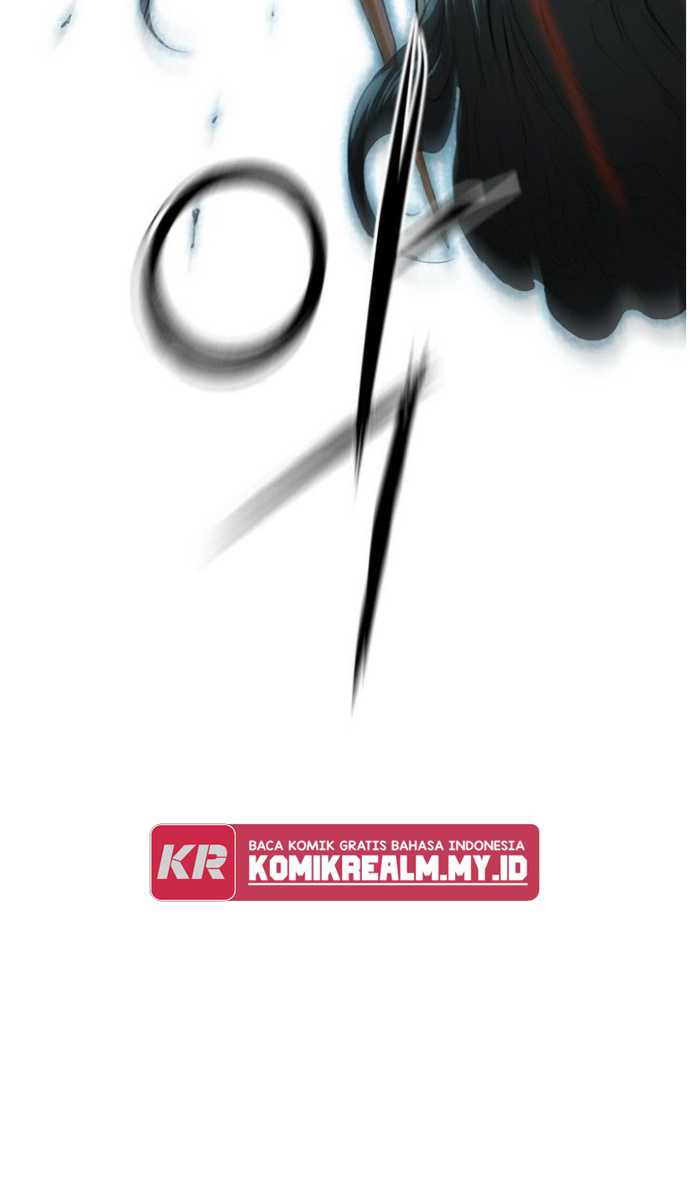 The Greatest in the World Chapter 07 Gambar 27