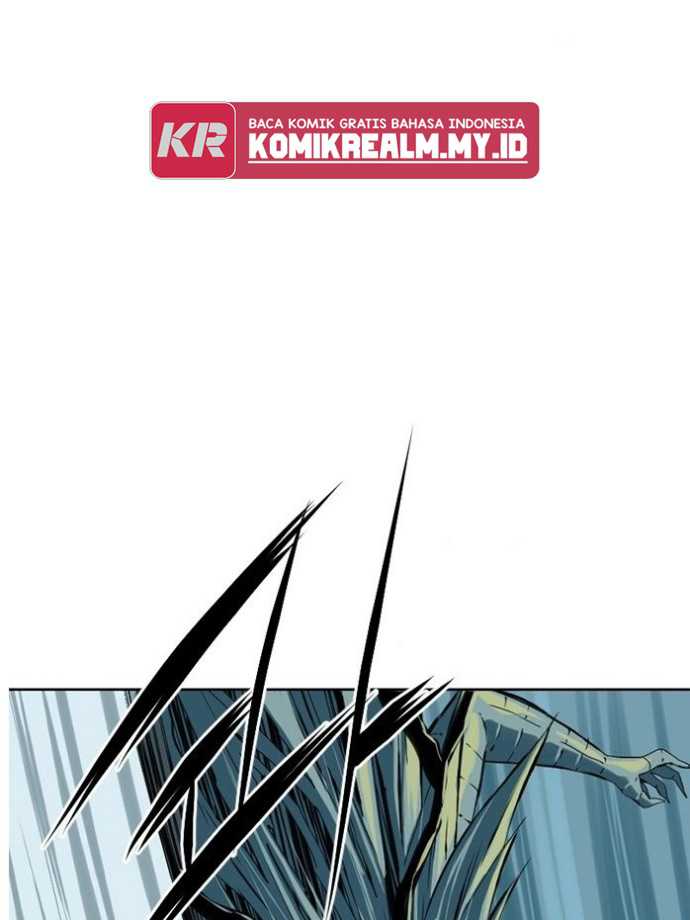 The Greatest in the World Chapter 07 Gambar 54