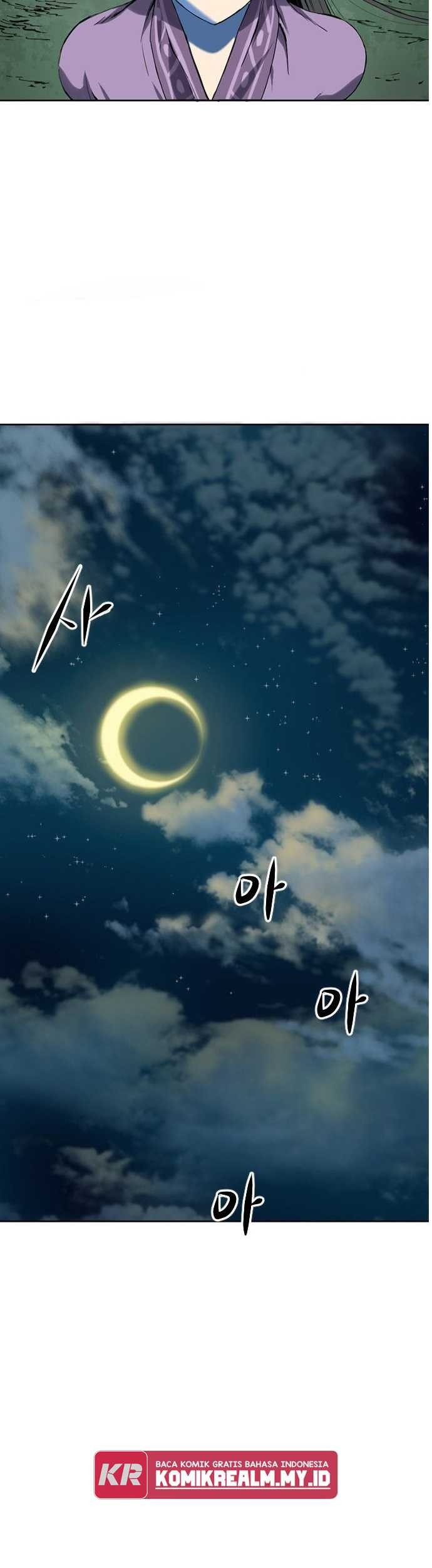The Greatest in the World Chapter 07 Gambar 15