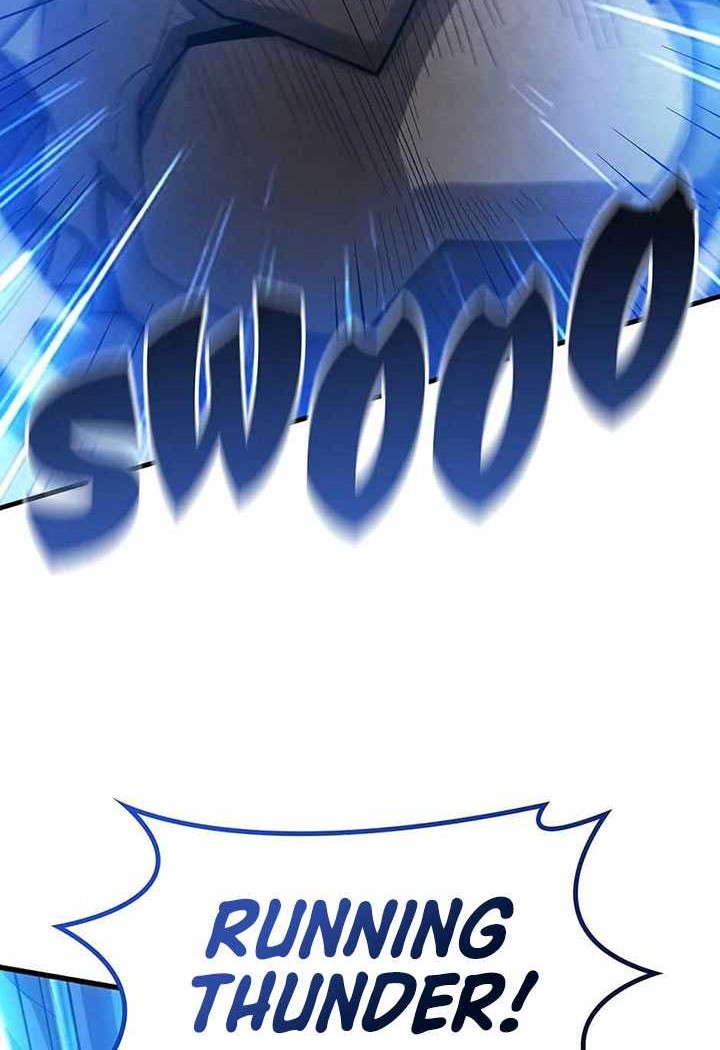 My Civil Servant Life Reborn in the Strange World Chapter 79 Gambar 3