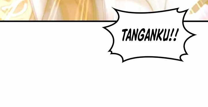 My Civil Servant Life Reborn in the Strange World Chapter 79 Gambar 87