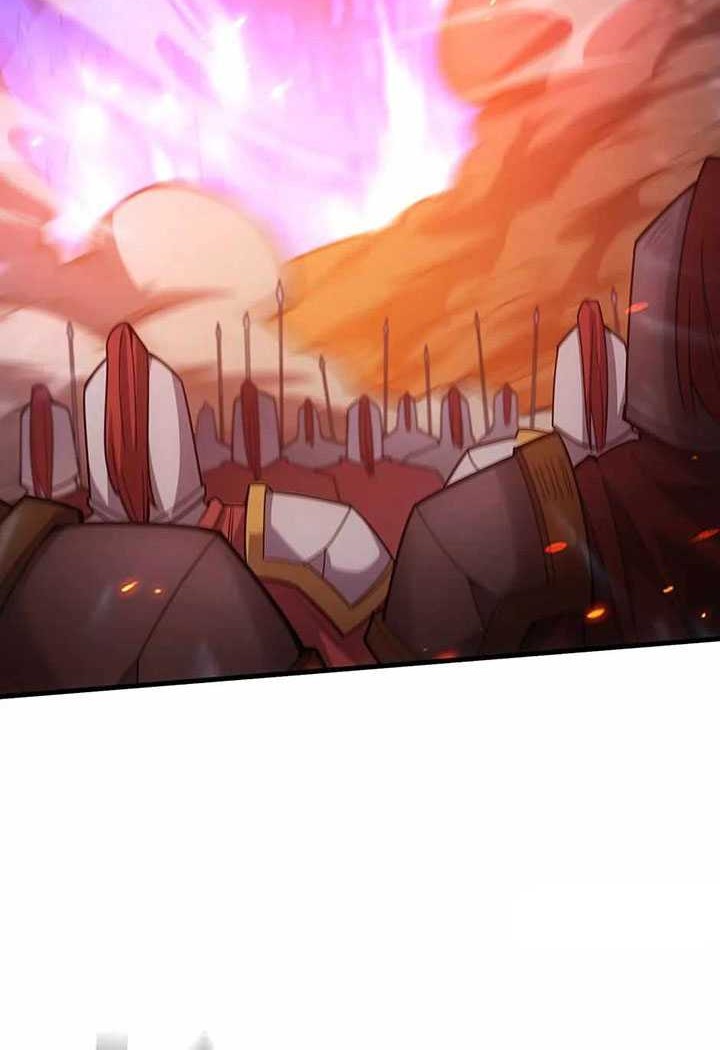 My Civil Servant Life Reborn in the Strange World Chapter 79 Gambar 7