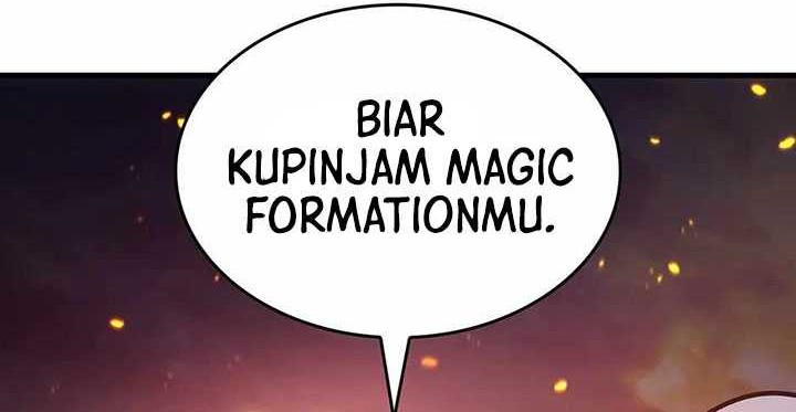 My Civil Servant Life Reborn in the Strange World Chapter 79 Gambar 11