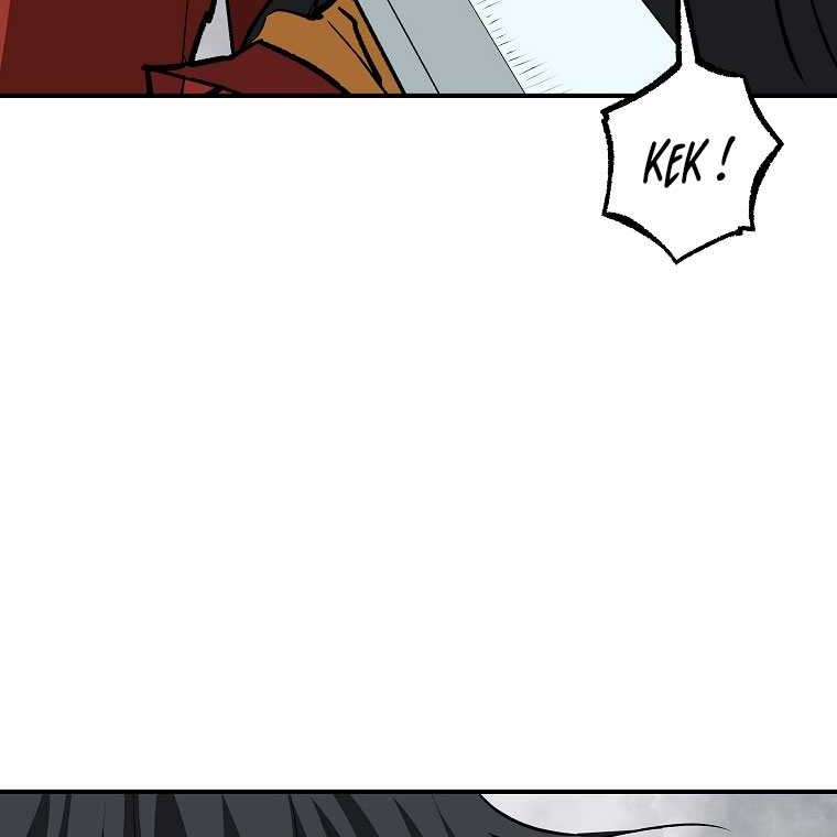 Archer Sword God : Descendants of the Archer Chapter 94 Gambar 46