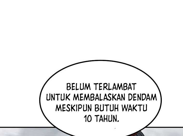 Archer Sword God : Descendants of the Archer Chapter 94 Gambar 13