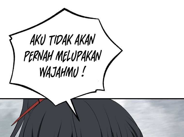 Archer Sword God : Descendants of the Archer Chapter 94 Gambar 16