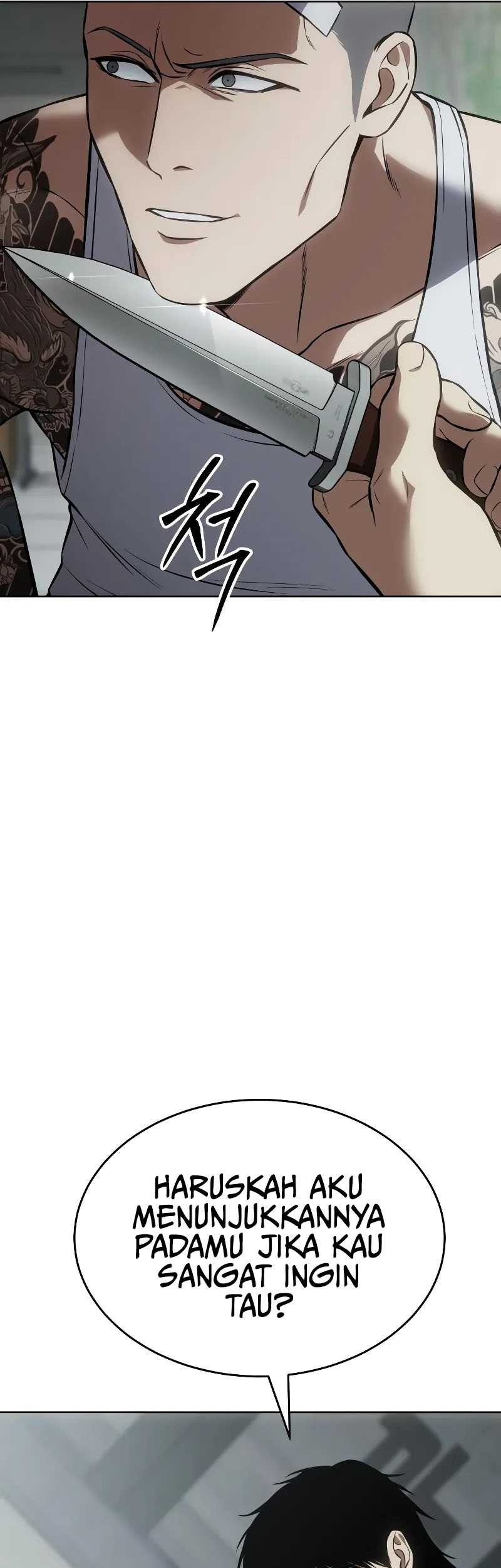 Baek XX Chapter 63 Gambar 52