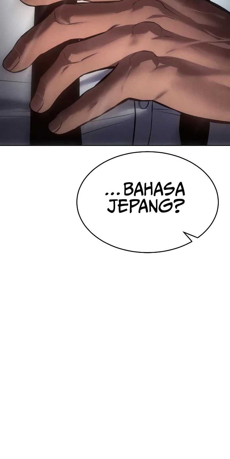 Baek XX Chapter 63 Gambar 89