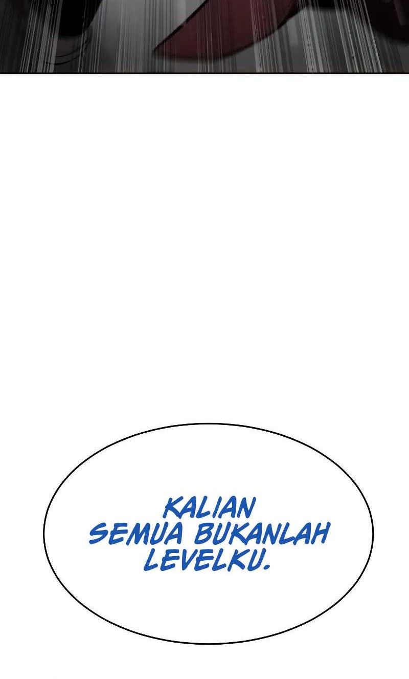Baek XX Chapter 63 Gambar 113