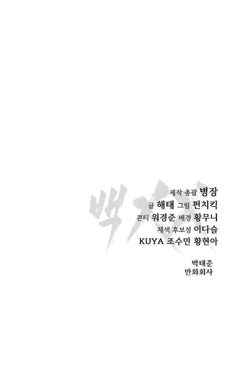 Baek XX Chapter 63 Gambar 124