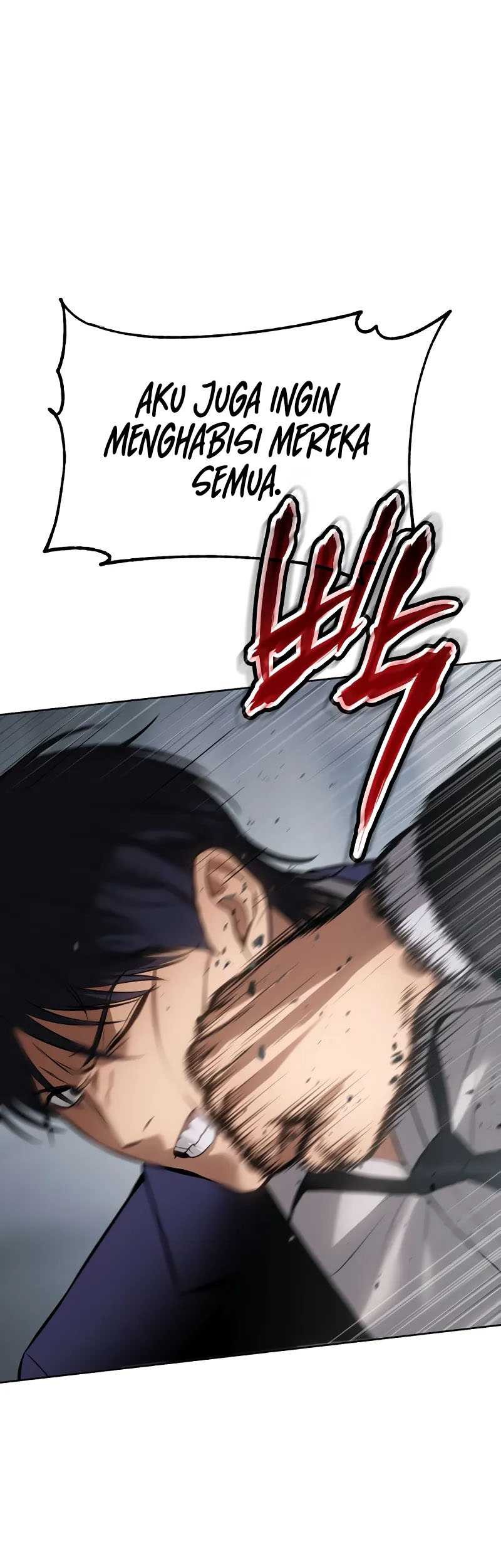 Baca Baek XX Chapter 63 Gambar 2