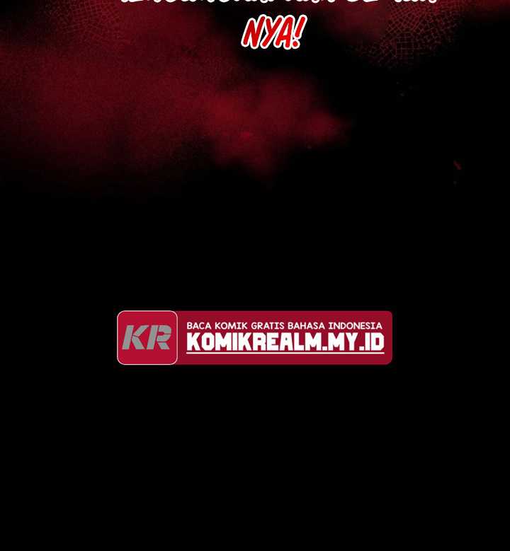 Regression Of The Shattering Sword Chapter 29 Gambar 14