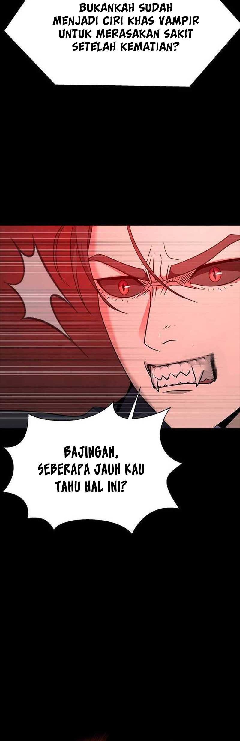 Steel-Eating Player Chapter 30 Gambar 41
