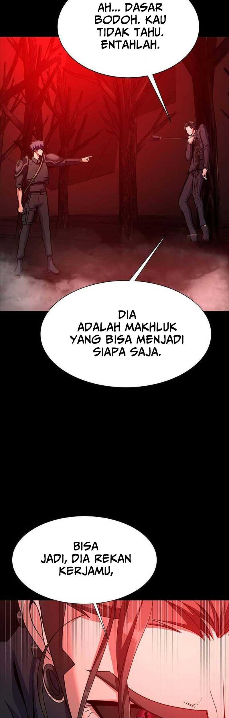 Steel-Eating Player Chapter 30 Gambar 48