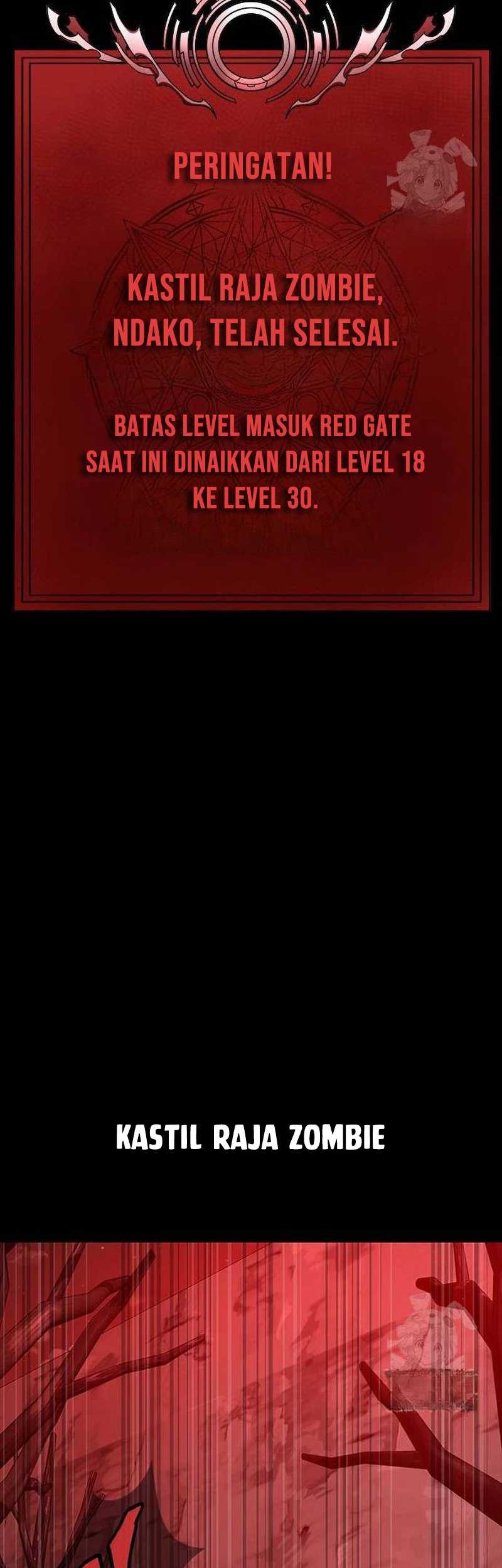 Steel-Eating Player Chapter 30 Gambar 68