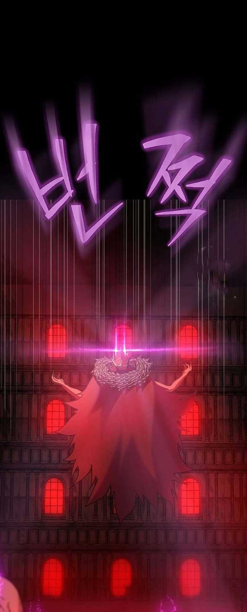 Steel-Eating Player Chapter 30 Gambar 77