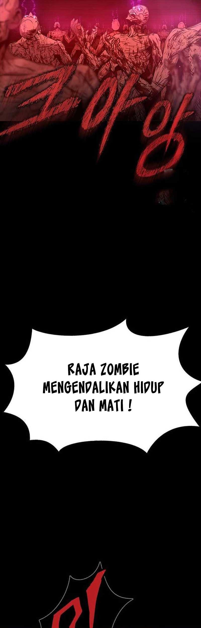 Steel-Eating Player Chapter 30 Gambar 78
