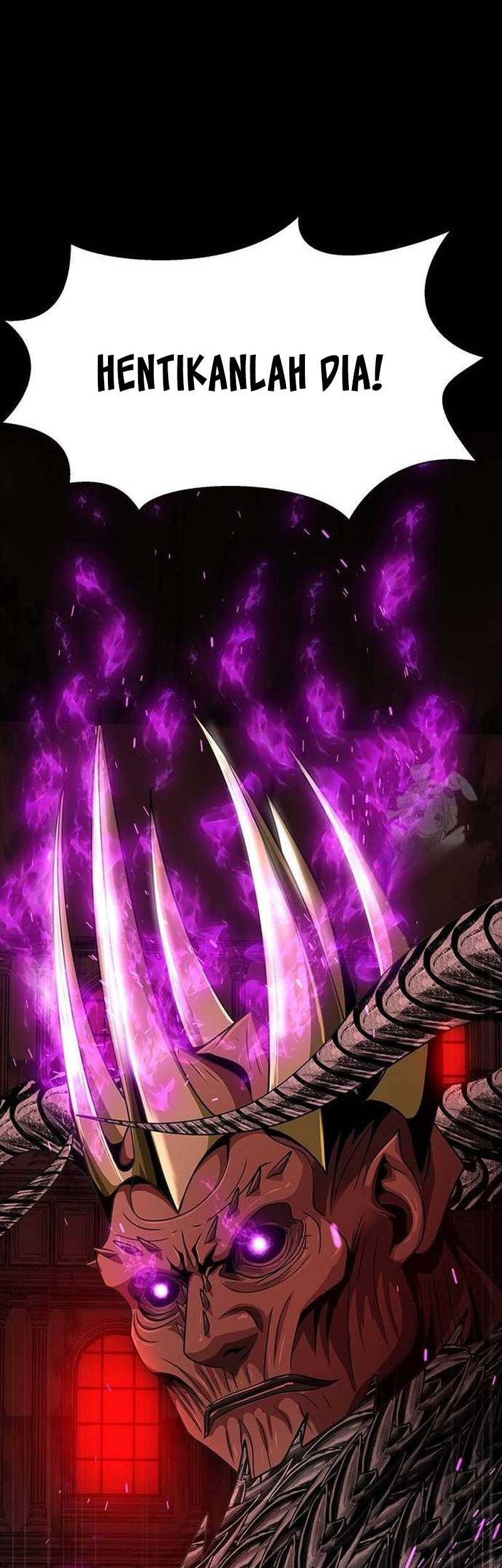Steel-Eating Player Chapter 30 Gambar 83